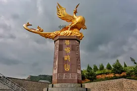 2000多年来，学者皆称宗周即镐京，很可能是错的图片