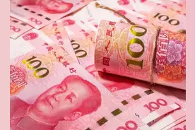 银行内部人员温馨提醒：家中最好留2-3万现金，关键时刻有大用处图片