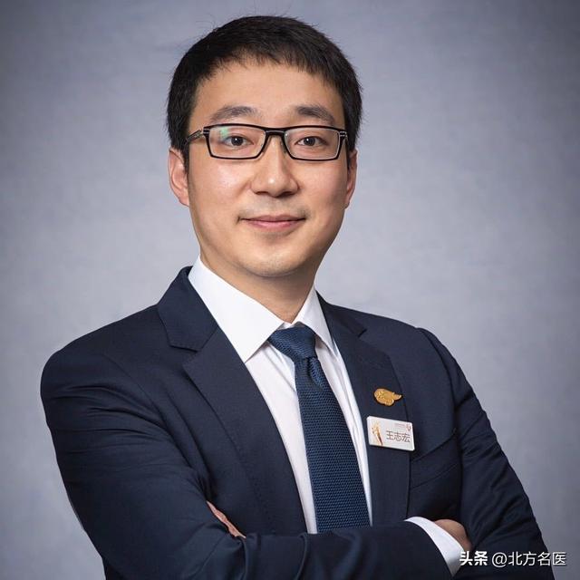 甲状腺多发性结节严重吗 2026年甲状腺结节一二三四级对照表＂,＂no_a