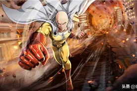 游戏人冰火两重天！40款进口版号下发，然后版署公布网游新规……图片