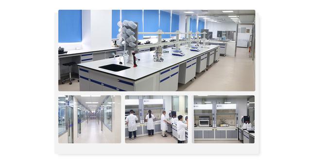 厦门哪里买花胶 2026年厦门哪里买花胶最正宗