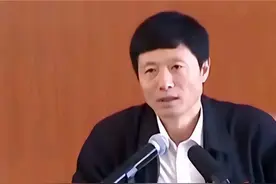 艾跃进功过 | 去世已八年，历史将如何评价他图片