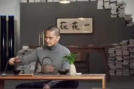 冯唐：天亮了，又赚了（深度好文）图片