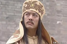 太平天国“五军主将”，论资排辈，也是各派实力比拼图片