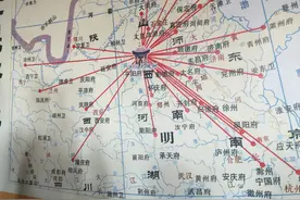 被遗忘的燕王扫北：朱棣为了报复平民，竟然在河北进行了大屠杀图片