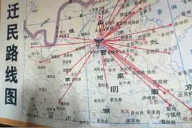 被遗忘的燕王扫北：朱棣为了报复平民，竟然在河北进行了大屠杀图片