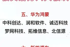 大科技+机器人+央企国资+新能源+房地产+物联网+算力+服务器+氢能图片