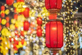立春前一天是绝日，什么是绝日有啥禁忌？难道这一天不能出门吗图片