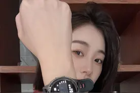 血糖手表贵不贵？怎样才能买到靠谱的？图片