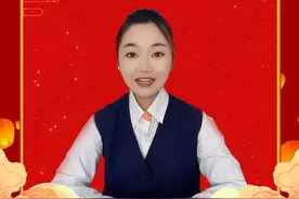 流量卡瞬间售罄，背后的原因令人惊讶图片