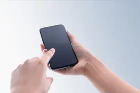 手机通话音量小，原来是这个开关没打开，打开后声音又大又洪亮图片