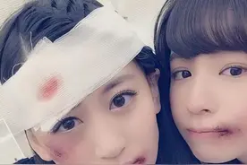 我就想知道对方在什么地方？对方还活着吗？哈哈哈图片