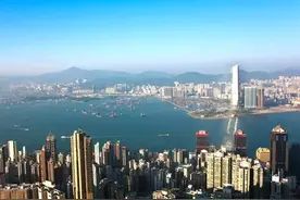 内地人去香港务工需要哪些条件图片