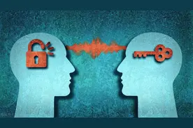 如何自我测试情商和智商，千万别在花9块9了...图片