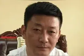 贵州富豪榜前三名揭晓，看看谁是贵州最有钱的人心笔谈记图片
