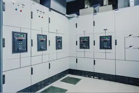 电力系统IT、TT、TN系统的区别与应用！看完文章，别再说你不懂了图片