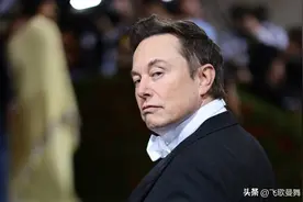 超越马斯克的男人：世界奢饰品之父图片