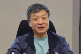 不一样的孙宏斌，走出与恒大不同的路，卖酒店、卖股份：一定还钱图片