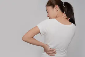 福州女子全身疼痛5年寻医无果，怀疑得绝症！这病易被误诊还爱找女性→图片