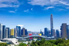 宣讲家文稿：改革开放的伟大历程图片