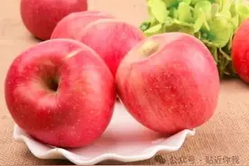 这6种水果，好吃营养，养胃护胃，很多人都不知道，建议了解一下图片