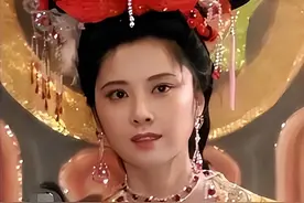 《西游记》导演杨洁：我找遍了全国的美人，你们却只盯着猴子看图片