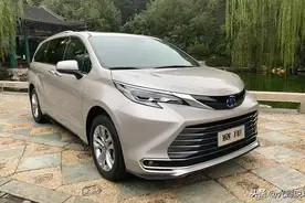 千万别乱买，MPⅤ质量排行，赛那夺冠，传祺M8第6，GL8第9名。图片