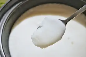 常吃猪油是养生还是有害？多数人还不清楚，医生说出了实话图片