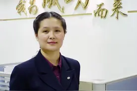 共建共治共享 共荣共创共生——中信保诚人寿卓锋家族20周年剪影图片