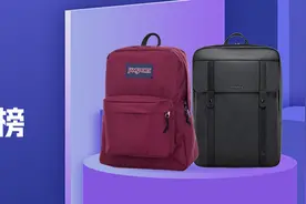 全球十大双肩包品牌推荐，时尚耐用品质保证图片