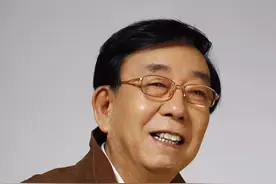 四大作曲家，使四大名著改编的电视剧无法超越图片