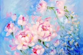 生肖蛇:中年发迹 晚年无病无灾, 子女没负担, 不缺钱, 生活健康惬意!图片