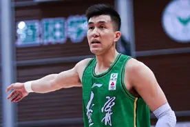 中国篮球大揭秘：运营一支CBA球队，一年要投入多少？图片