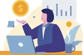 今日漫话 | 春节加班，补休可否代替支付加班费？图片