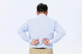 三个组合，把阳气补到根上，腰不疼、尿不频、便不稀、手脚也热了图片
