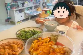 最伤害孩子脾胃的3大类食物，家长们一定要注意了图片