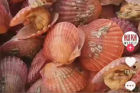 獐子岛“扇贝传说”迎来终局？6年跑路4次，虚增虚减数亿利润，原董事长获刑15年图片