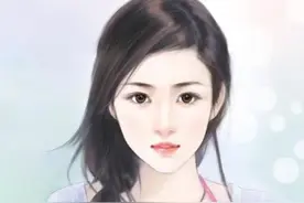 老公说因为我不想生孩子，所以找了个女人给他生，还要我养（完）图片