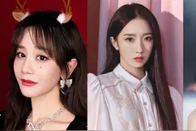 河南除了古都，还有49个冷知识，你知道几个？带你了解真实河南省图片