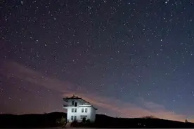 为什么梦不到逝去的亲人，看了弘一法师的一段话，豁然开朗图片