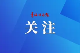 西宁城中警方捣毁一游戏厅赌博窝点图片
