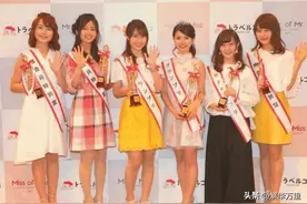 日本全国1.25亿人，普通人一个月的工资，到底有多少钱？图片