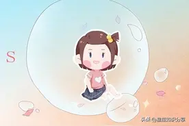 1999年属兔之人的姻缘在何时图片