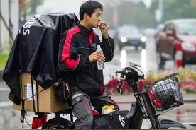 快递费这么贵，为啥一块钱的东西也包邮，淘宝拼多多商家赚什么？图片