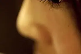 我这一生：我愤怒命运不公，最后默默允许了图片