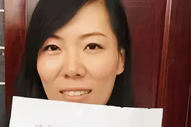 8年前，辞职说“世界那么大，我想去看看”的女教师，后来怎样了图片