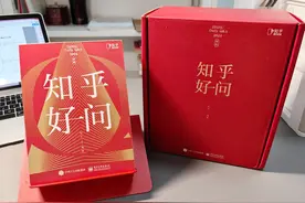 原来日历还可以这样用，情绪价值拉满！图片