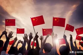首次世界五百强: 日本149家，美国151家，中国仅3家，那么现在呢？图片