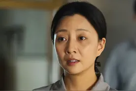 年代剧《工人大院》口碑炸了，打了多少资方的脸，吴越又赌对了图片