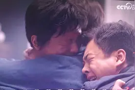 毛家三兄弟间的深情厚谊图片